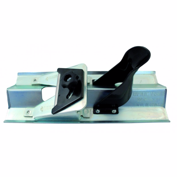 Edma Rap-Plac Versatile Chamfering Plane