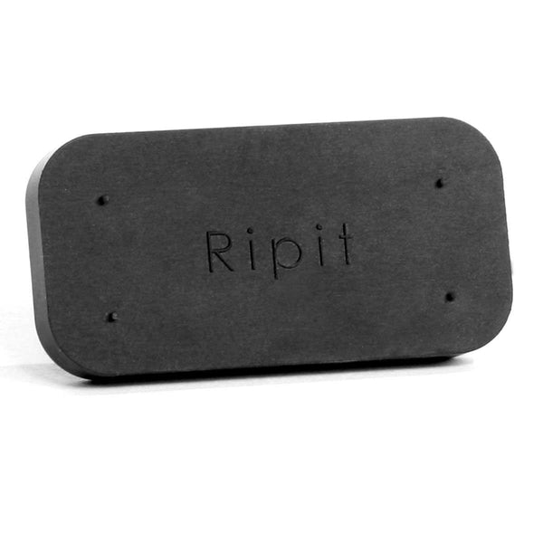Rip-It Tool Pump Filler Adapter Plug with Cable