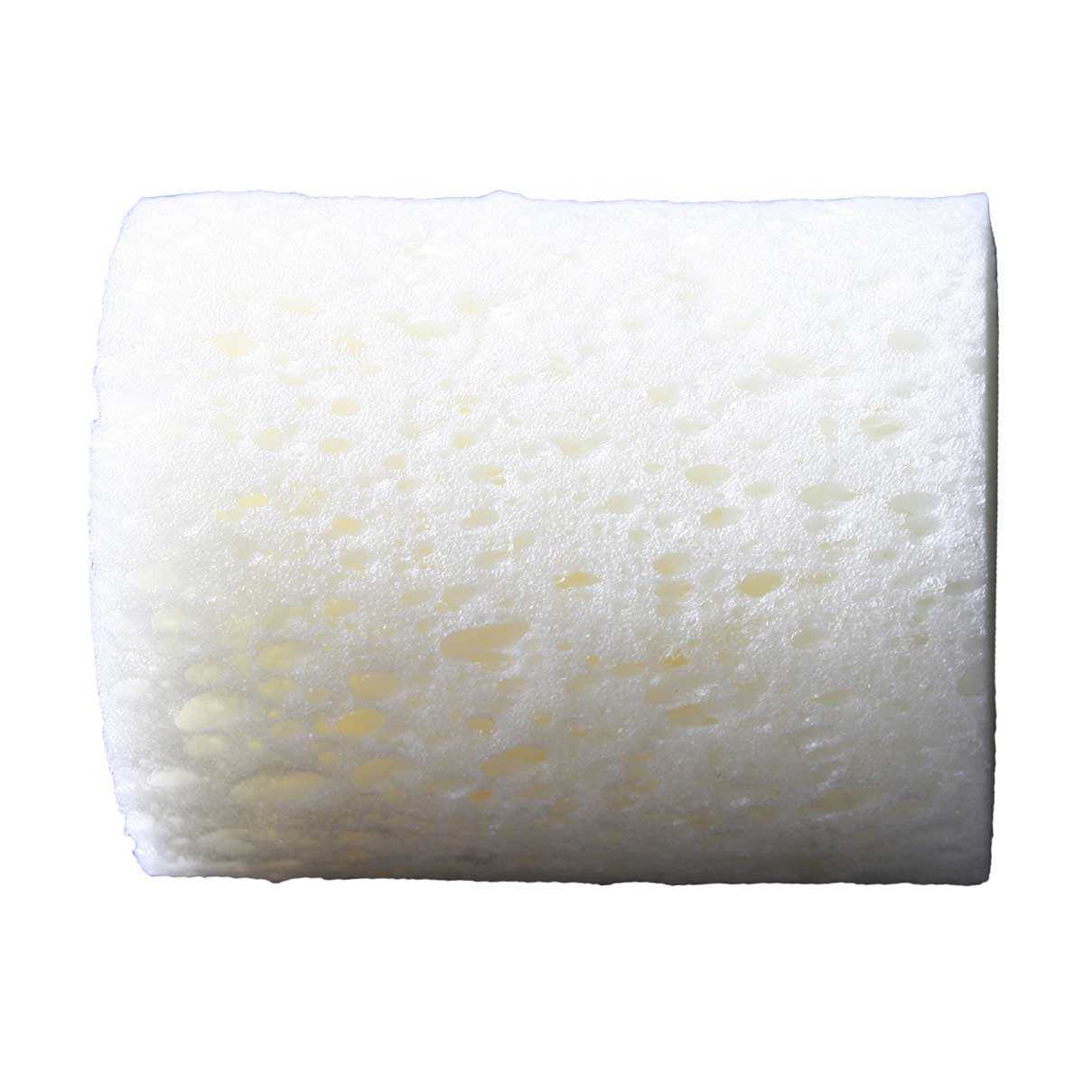 Rip-It Automatic Drywall Taper Sponge