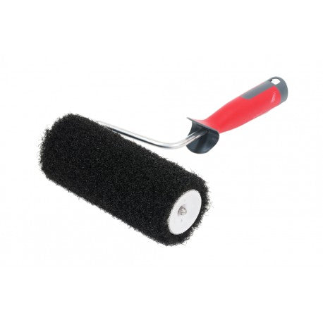 L'Outil Parfait Plastering Roller Complete