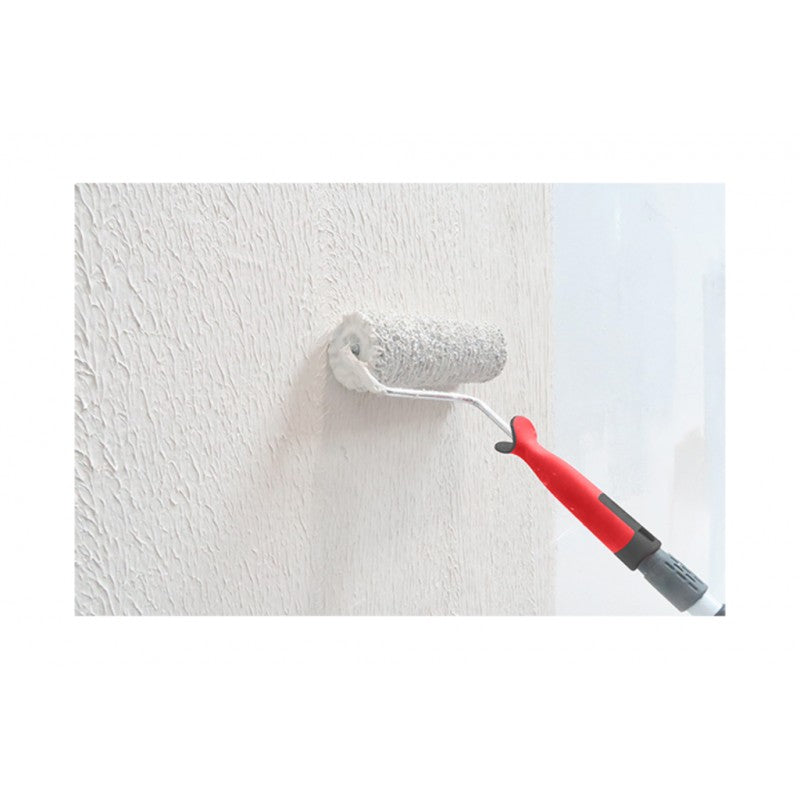 MARQUE - L'OUTIL PARFAIT – DRYWALL TOOL