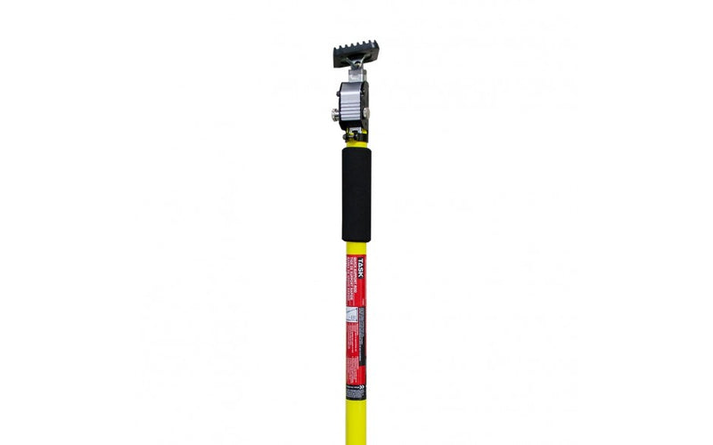 Task Quick Support Rod®
