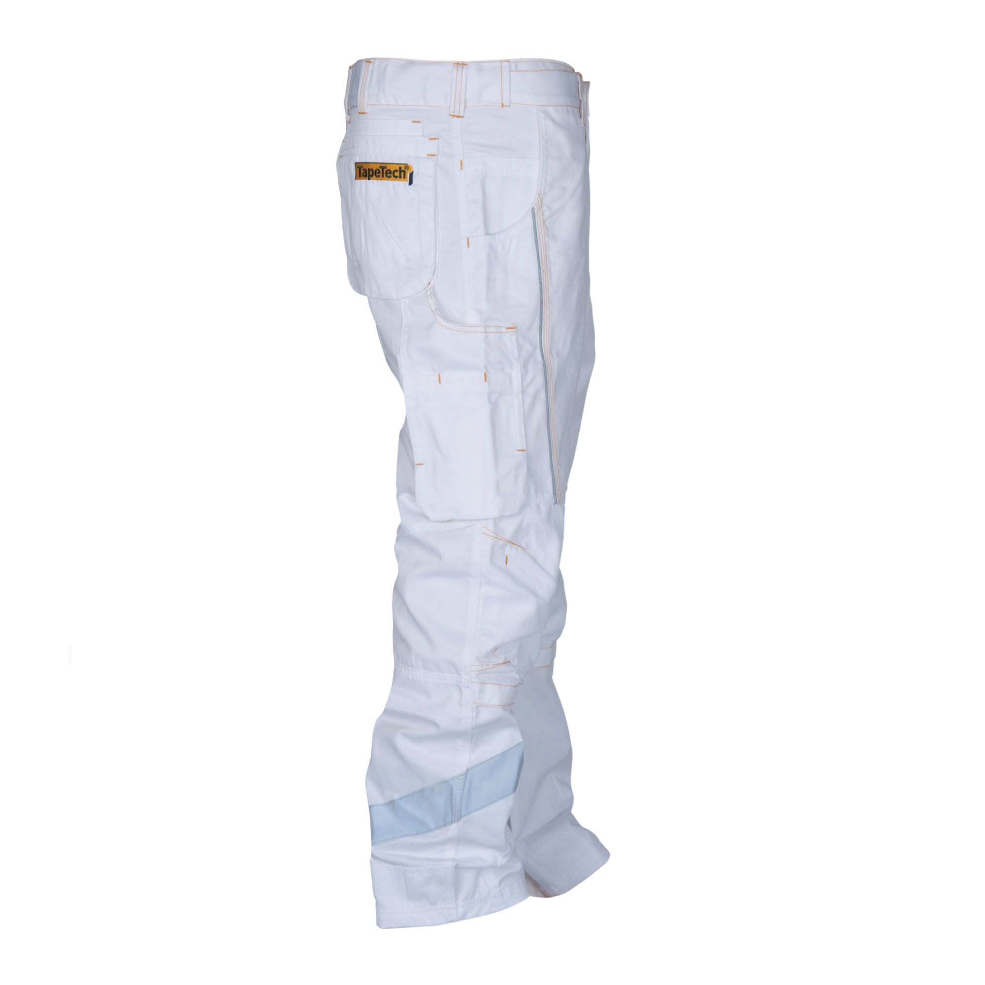 Pantalones de trabajo premium TapeTech