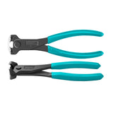 Total End Cutting Pliers