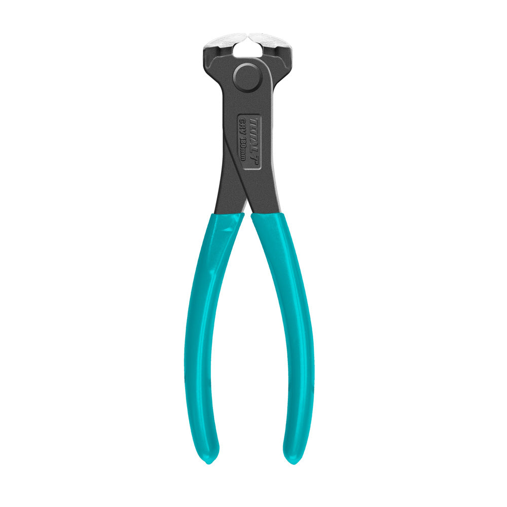 Total End Cutting Pliers