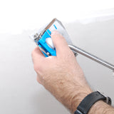 TapePro Fixed Corner Finisher Handle