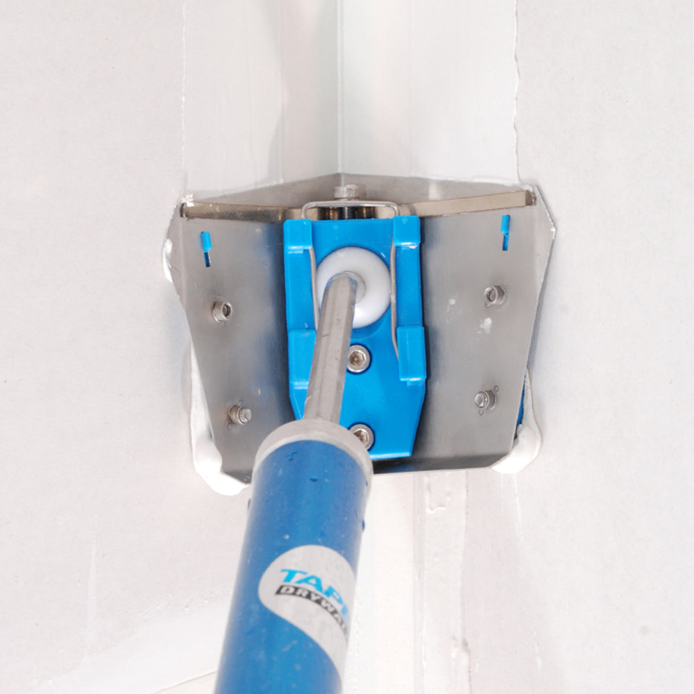 TapePro Fixed Corner Finisher Handle