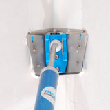 TapePro Fixed Corner Finisher Handle