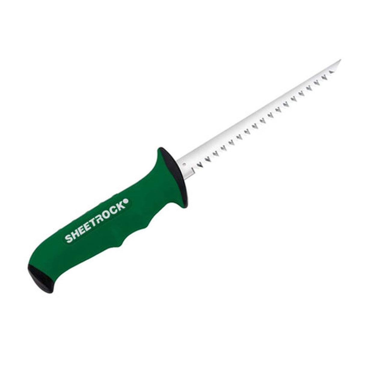 USG Sheetrock™ Jab Saw