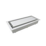 Aria Lite Framed Wall Vent