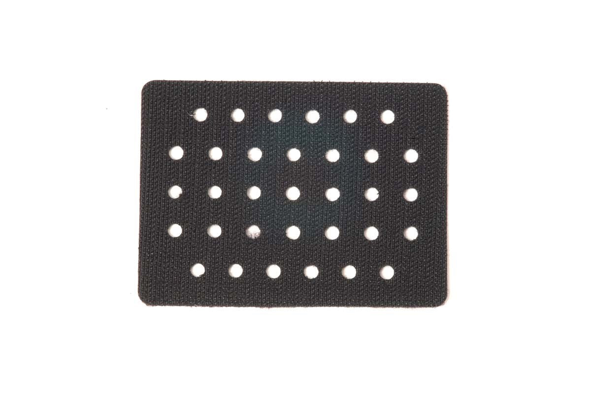 Mirka DEOS 3" x 4" Grip Pad Saver 33H -  5/Pk (8299102011)