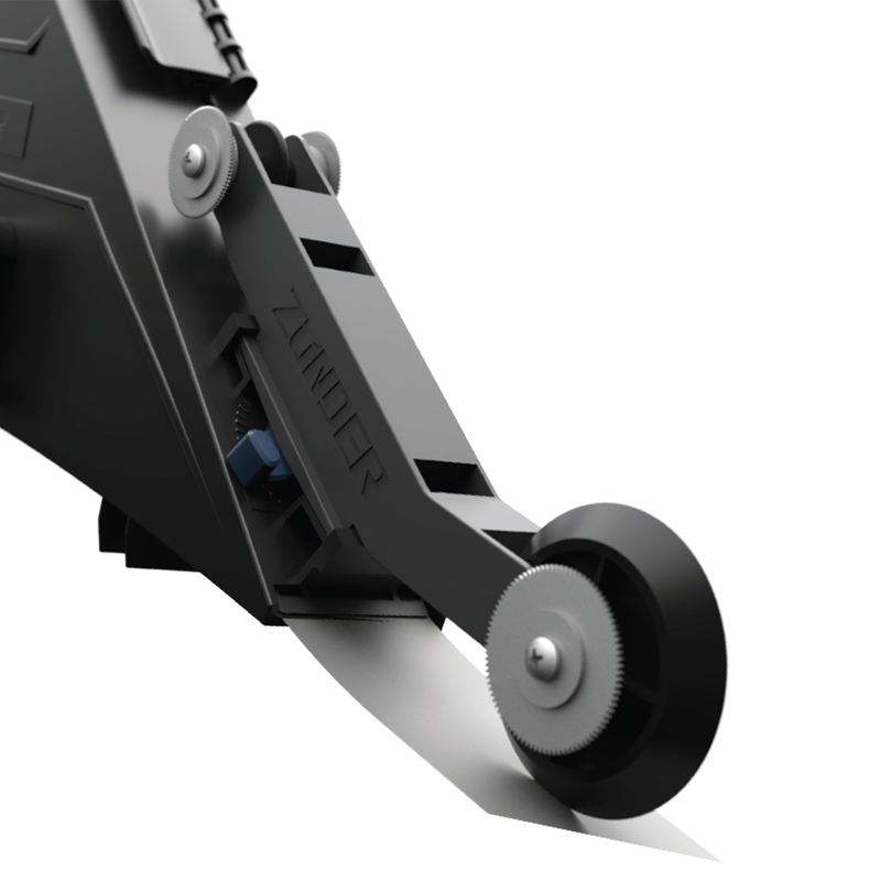 Delko zunder online drywall banjo